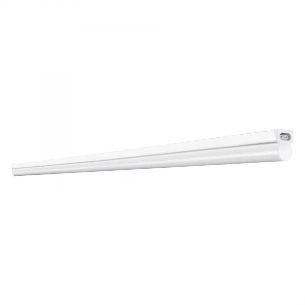 LEDVANCE - LDV LN COMPACT 1500 25W 4000K 2500lm R�glette Batten IP20 LEDVANCE (4058075099791)
