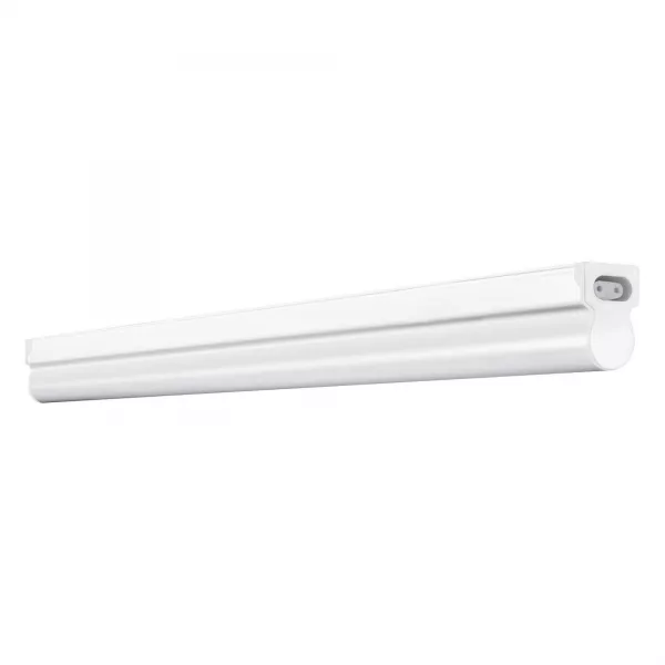 LEDVANCE - LDV LN COMPACT 600 10W 3000K 1000lm R�glette Batten IP20 LEDVANCE (4058075099692)