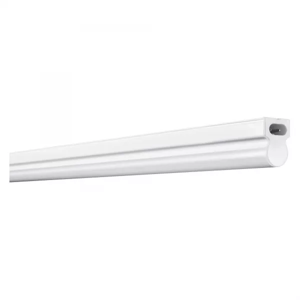 LEDVANCE - LDV LN COMPACT HO 600 10W/4000K 1000lm R�glette High Output IP20 LEDVANCE (4058075106291)