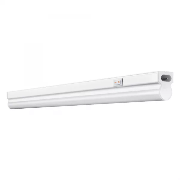 LEDVANCE - LDV LN COMPACT SWITCH 300 4W/4000K 450lm IP20 R�glette LEDVANCE (4058075106093)