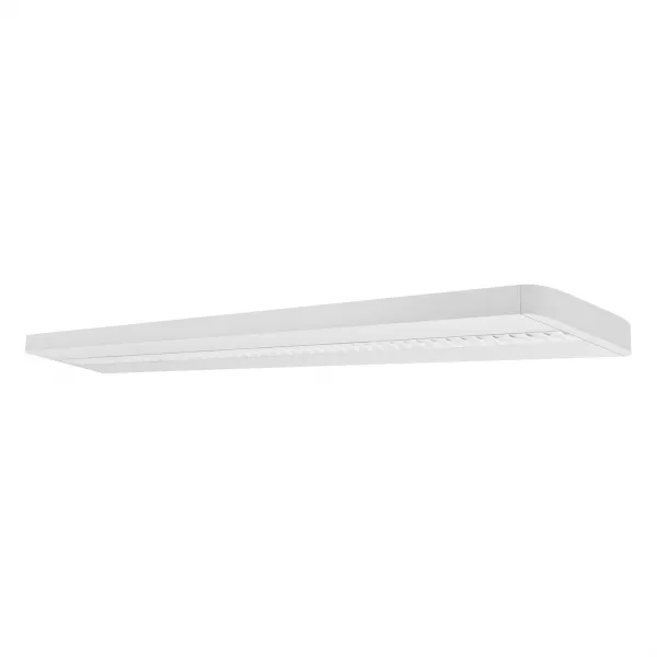 LEDVANCE - LDV LN INDV D 1200 34W/3000K 3800lm LINEAR IndiviLed DIRECT LEDVANCE (4058075109605)