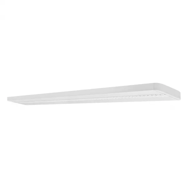 LEDVANCE - LDV LN INDV D 1200 34W/4000K 4200lm LINEAR IndiviLed DIRECT SECOURS LEDVANCE (4058075109544)