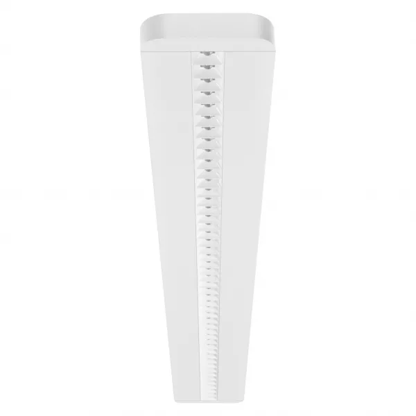 LEDVANCE - LDV LN INDV D 1200 ZBVR 34W/4000K 4200lm LINEAR IndiviLed DIR ZBVIVARES LEDVANCE (4058075521902)