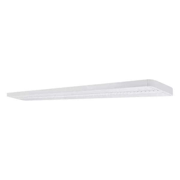 LEDVANCE - LDV LN INDV D 1500 25W/4000K 3300lm IRC90 LINEAR IndiviLed DIRECT LEDVANCE (4058075522459)