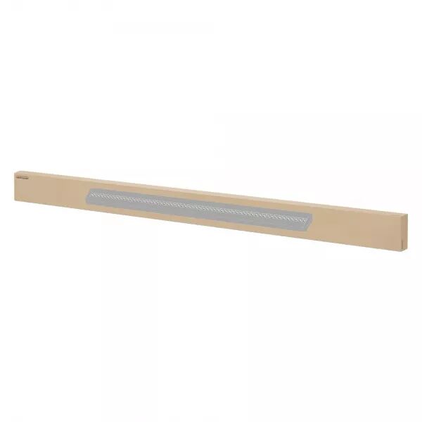 LEDVANCE - LDV LN INDV D 1500 25W/4000K 3300lm LINEAR IndiviLed DIRECT LEDVANCE (4058075109667)