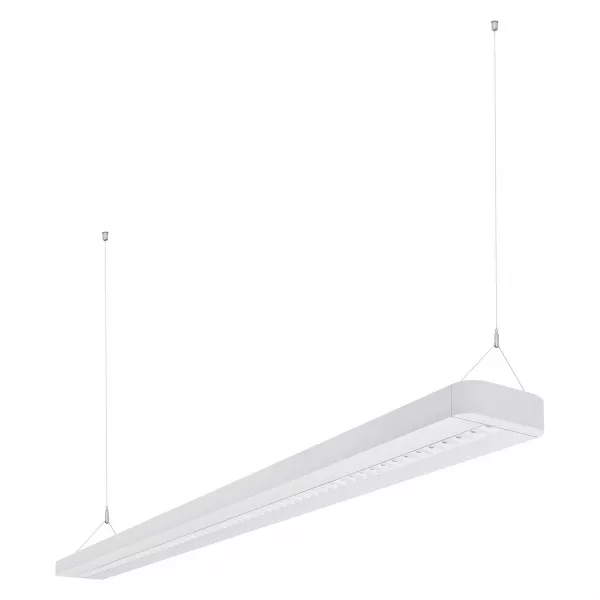 LEDVANCE - LDV LN INDV D 1500 48W/4000K 5700lm LINEAR IndiviLed DIRECT LEDVANCE (4058075109704)