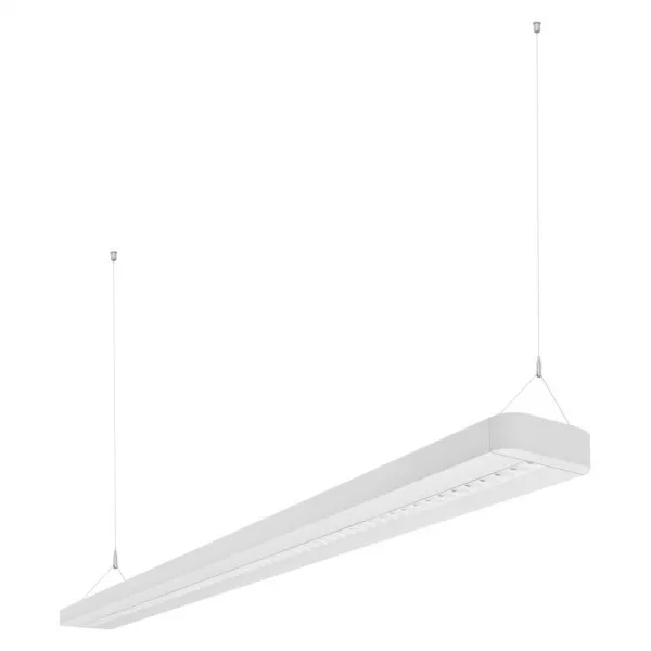 LEDVANCE - LDV LN INDV D 1500 TH 25W/4000K 3300lm LINEAR INDIVILED DIRECT LEDVANCE (4058075109148)