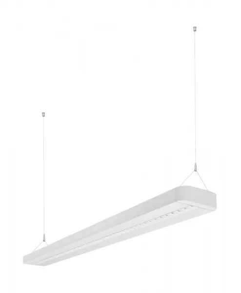 LEDVANCE - LDV LN INDV D/I 1200 42W/3000K 4650lm LINEAR IndiviLed DIRECT/INDIRECT LEDVANCE (4058075109728)