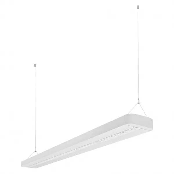 LEDVANCE - LDV LN INDV D/I 1200 42W/4000K 5050lm LINEAR IndiviLed DIR/INDIR SECOUR LEDVANCE (4058075109865)