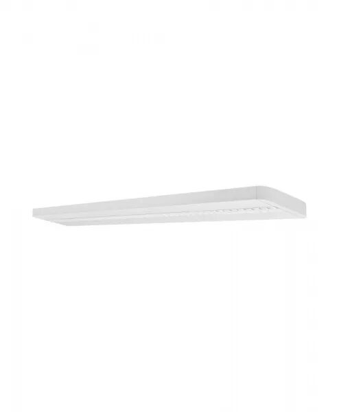 LEDVANCE - LDV LN INDV D/I 1200 42W/4000K 5050lm LINEAR IndiviLed DIRECT/INDIRECT LEDVANCE (4058075109742)