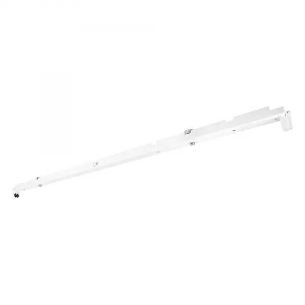 LEDVANCE - LDV LN MAG BATTEN T5 1468mm R�glette pour tube LED T5 LEDVANCE (4099854009761)
