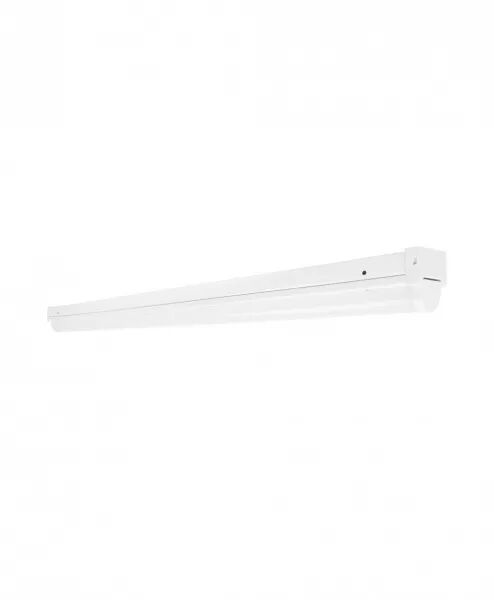 LEDVANCE - LDV LN UO 1200 25W/3000K 2850lm Linear Ultra Output LEDVANCE (4058075479937)