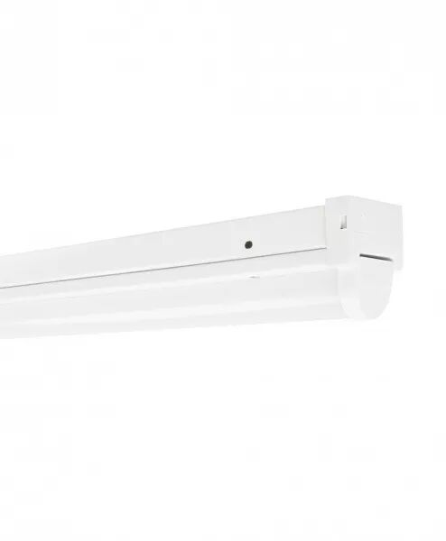 LEDVANCE - LDV LN UO 1200 33W/3000K 3700lm R�glette Ultra Output LEDVANCE (4058075122147)