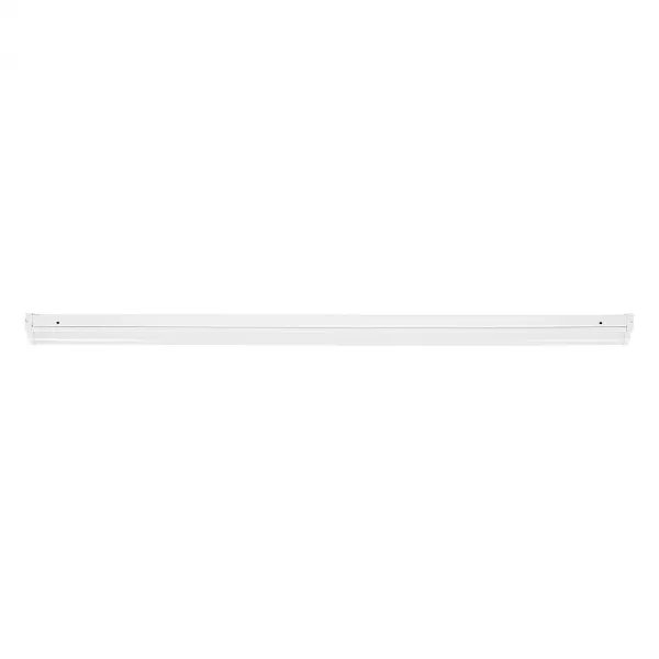 LEDVANCE - LDV LN UO 1500 46W/4000K 5500lm R�glette Ultra Output LEDVANCE (4058075122246)