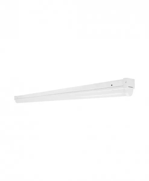 LEDVANCE - LDV LN UO 1500 60W/4000K 7100lm R�glette Ultra Output LEDVANCE (4058075122284)