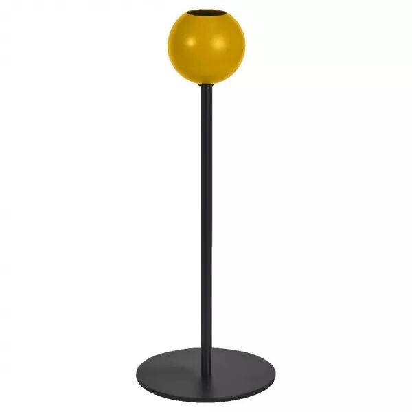 LEDVANCE - LDV luminaire de table Decor Bubble E27 - lampe non fournie LEDVANCE (4058075838925)