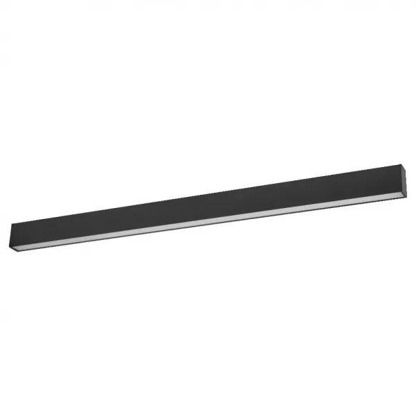 LEDVANCE - LDV OFFICE Line Cuboid 30W/4000K 3500lm DIM direct blanc. Plafonnier LEDVANCE (4058075842304)
