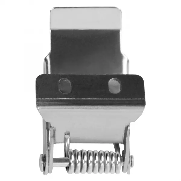 LEDVANCE - LDV PANEL VAL Brancards 4 pi�ces LEDVANCE (4058075409859)