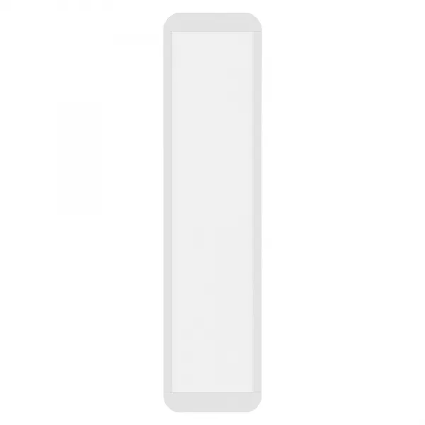 LEDVANCE - LDV PL 1200 D/I 36W/3000K 3800lm UGR19 Microprism. PANEL DIRECT/INDIR LEDVANCE (4058075144606)