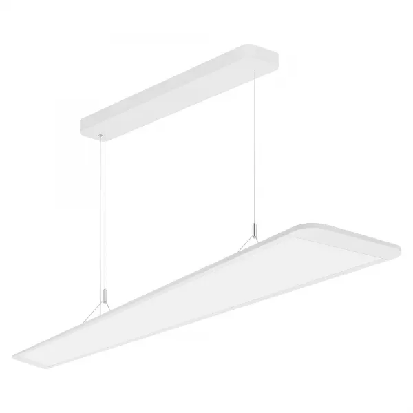 LEDVANCE - LDV PL 1200 D/I 36W/4000K 4000lm UGR19 Microprism. PANEL DIRECT/INDIR LEDVANCE (4058075144620)