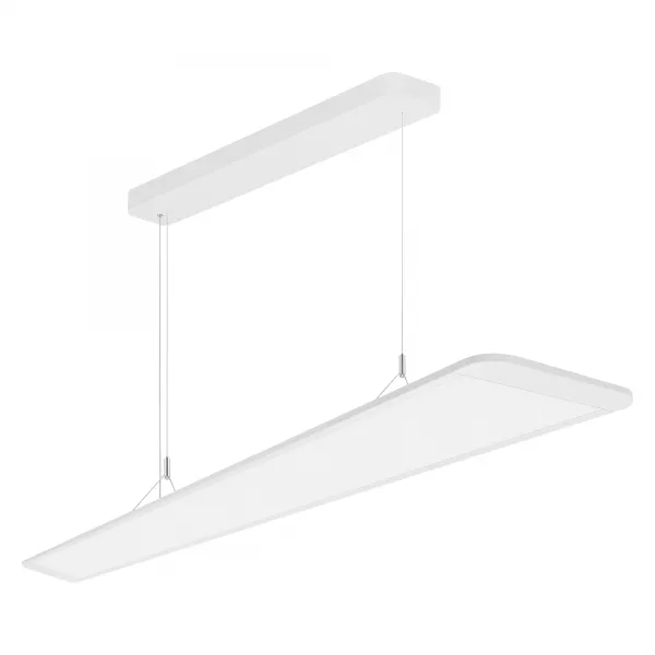 LEDVANCE - LDV PL 1200 D/I ZBVR 36W/4000K 4000lm UGR19 PANEL DIR/INDIR ZB VIVARES LEDVANCE (4058075521889)
