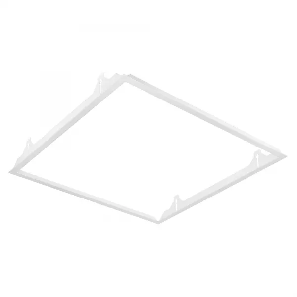 LEDVANCE - LDV PL 600 Cadre d\'encastrement pour Panel LEDVANCE (4058075402881)