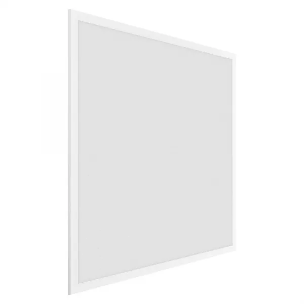 LEDVANCE - LDV PL BIOLUX HCL 600 DALI 40W/TW 4600lm Panel DALI IoT LEDVANCE (4099854140068)