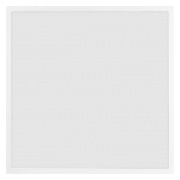 LEDVANCE - LDV PL BIOLUX HCL 600 ZIGBEE 43W/TW 4000lm Panel LEDVANCE compatible VIVARES (4058075364547)