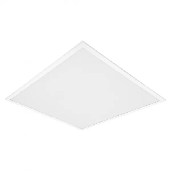 LEDVANCE - LDV PL BIOLUX HCL 625 DALI 41W TW CONNECTEUR WIELAND Panel DALI IoT LEDVANCE (4058075636972)