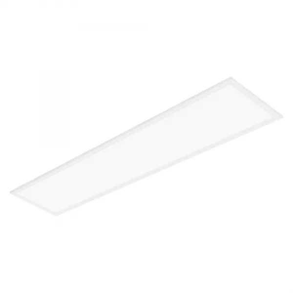 LEDVANCE - LDV PL CMFT 1200 DALI 33W/3000K 4320lm UGR19 IP40 Panel DALI IoT LEDVANCE (4099854004124)