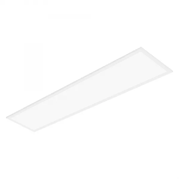 LEDVANCE - LDV PL CMFT 1200 DALI 33W/4000K 4320lm IP40 Panel DALI IoT LEDVANCE (4099854004049)