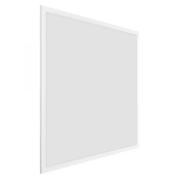 LEDVANCE - LDV PL CMFT 600 DALI 28W/3000K 3640lm IP40 Panel DALI IoT LEDVANCE (4099854014352)