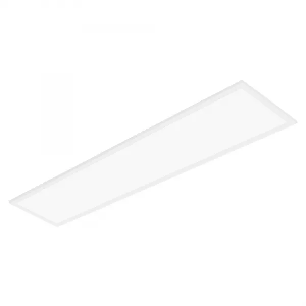 LEDVANCE - LDV PL Comfort 1200 24/28/33W 3000K 3120/3640/4320lm ML IP40 Panel LEDVANCE (4099854002731)