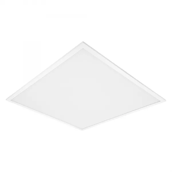 LEDVANCE - LDV PL Comfort 600 22/25/28W 3000K 2900/3250/3640lm ML IP40 Panel LEDVANCE (4099854014192)