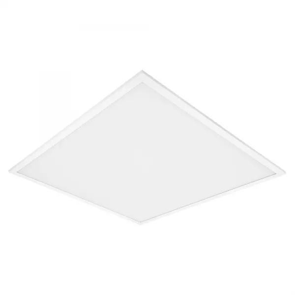 LEDVANCE - LDV PL Comfort 600 22/25/28W 4000K 2900/3250/3640lm ML IP40 Panel LEDVANCE (4099854014215)