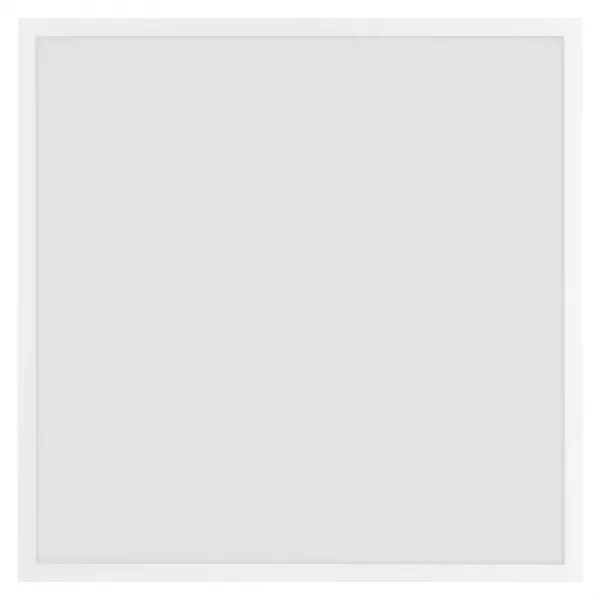 LEDVANCE - LDV PL Comfort 625 28/30/33W 3000K 3640/3900/4320lm UGR19 ML IP40 Panel LEDVANCE (4099854014529)