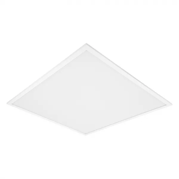 LEDVANCE - LDV PL ECO 600 36W/6500K 3240lm Panel LEDVANCE (4058075386662)