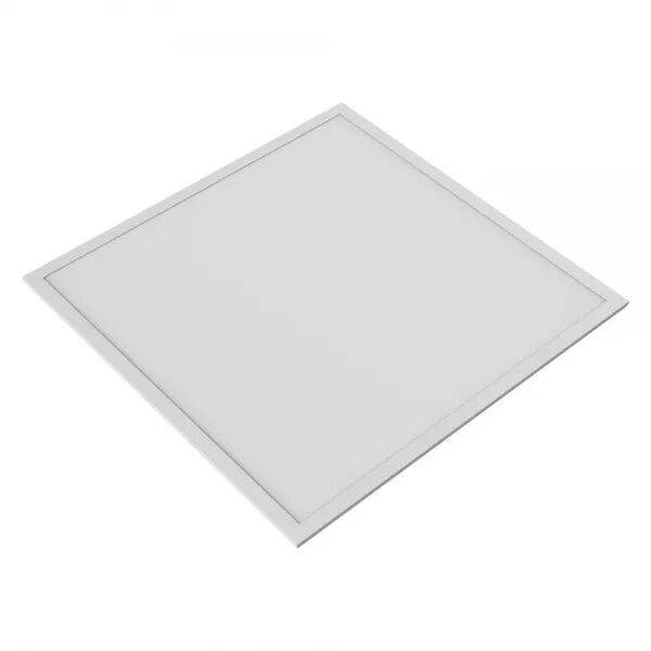 LEDVANCE - LDV PL ESSENTIAL 600 36W/4000K 3200lm Panel LEDVANCE (4058075762657)