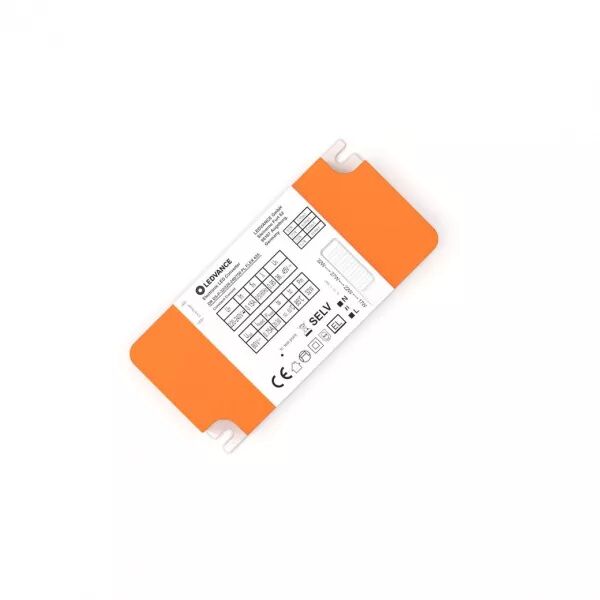 LEDVANCE - LDV PL FLEX 625 - Alim 220-240V 32W 750mA Power Select pour Panel Ledvance (4058075843691)