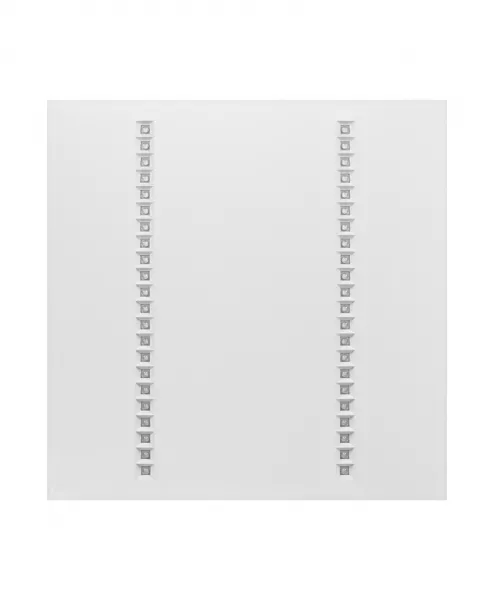 LEDVANCE - LDV PL INDV 600 DALI 33W/4000K 4000lm UGR16 IP40 Panel DALI IoT LEDVANCE (4058075503861)