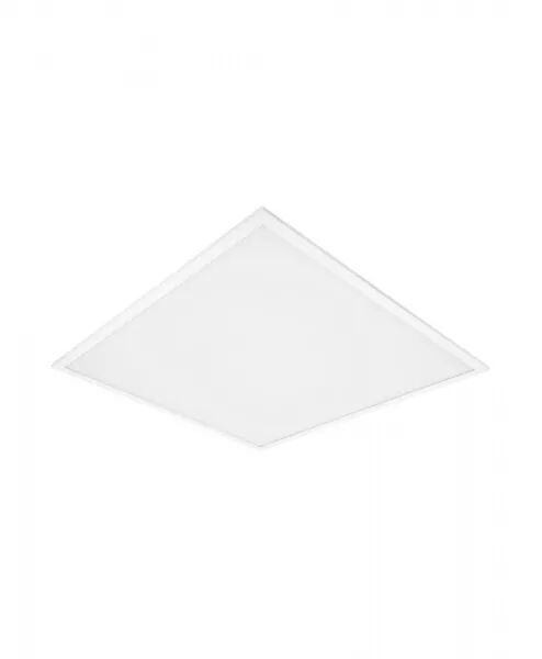 LEDVANCE - LDV PL LED 600 36W/4000K OPALE IP54 4320lm Panel LEDVANCE (4058075149502)