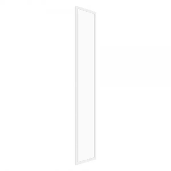 LEDVANCE - LDV PL PFM 1200 30W/3000K 3450lm UGR19 IP40 Panel LEDVANCE (4058075440098)