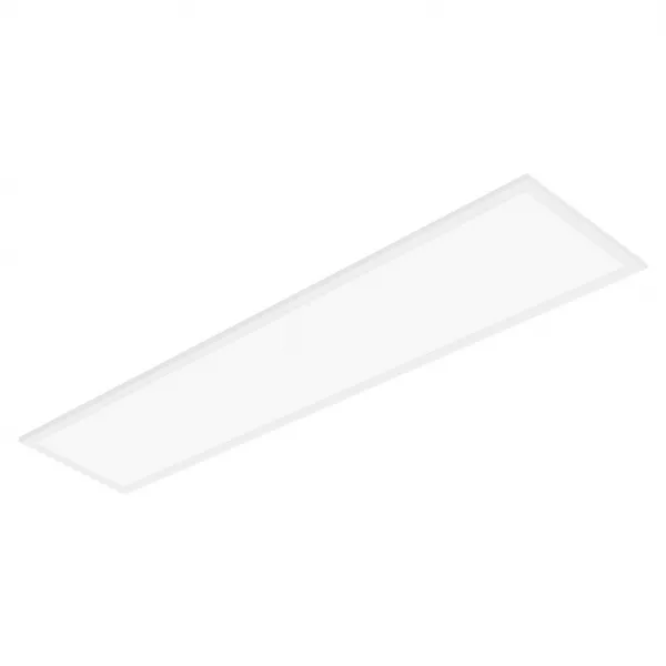 LEDVANCE - LDV PL PFM 1200 33W/3000K 4000lm IP40 Panel LEDVANCE (4058075440050)
