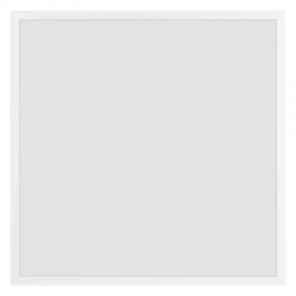 LEDVANCE - LDV PL PFM 600 30W/4000K 3600lm IP40 Panel LEDVANCE (4058075440258)