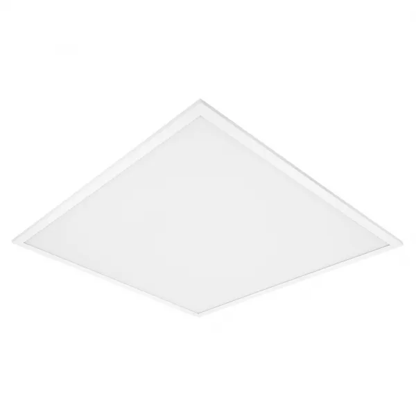 LEDVANCE - LDV PL PFM 600 36W/3000K 4320lm IP40 Panel LEDVANCE (4058075440319)