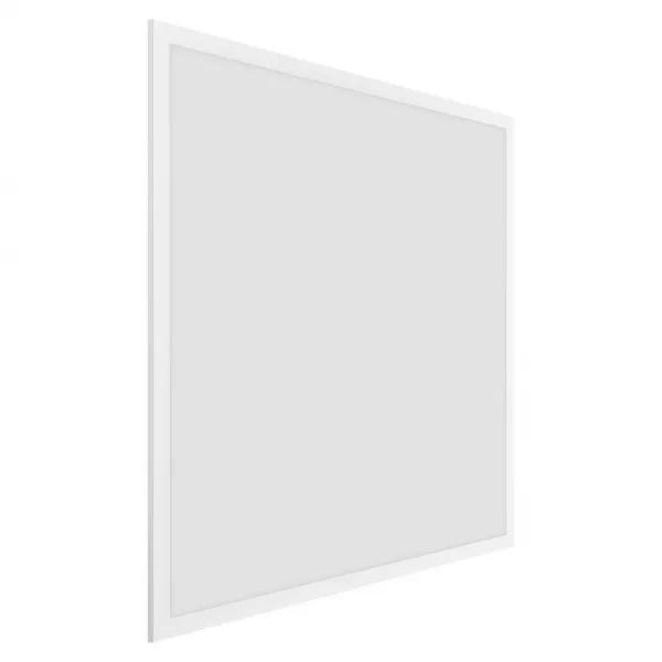 LEDVANCE - LDV PL PFM 600 36W/3000K 4320lm UGR19 IP40 Panel LEDVANCE (4058075440418)