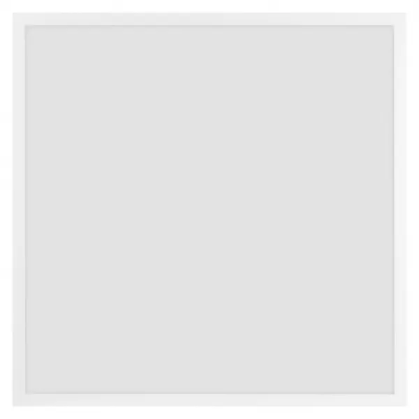 LEDVANCE - LDV PL PFM 600 ZBVR 36W/4000K 4320lm UGR19 IP40 Panel ZB VIVARES LEDVANCE (4058075522862)