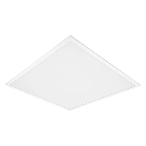 LEDVANCE - LDV PL PFM 625 ZBVR 36W/4000K 4320lm UGR19 IP40 Panel ZB VIVARES LEDVANCE (4058075522886)