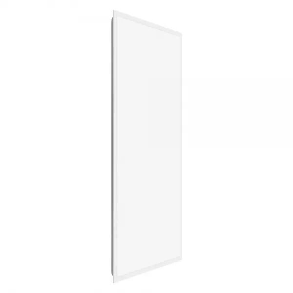 LEDVANCE - LDV PL VAL 1200x600 65W/4000K 5850lm IP40 Panel LEDVANCE (4058075384361)