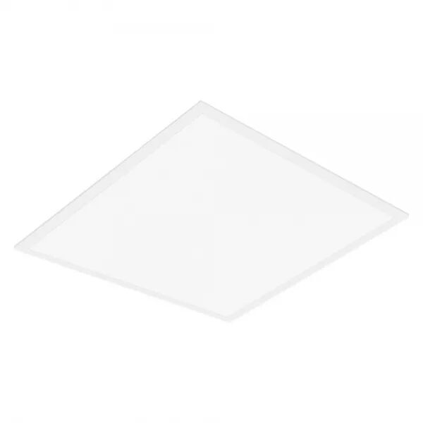 LEDVANCE - LDV PL VAL 600 DALI 36W/4000K 3600lm Panel LEDVANCE  (4058075392465)